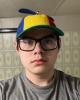 Nate is single in Winnipeg, MB CAN