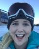 Lindsay is single in Eastvale, CA USA