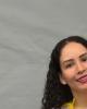 Vanessa is single in Bridgeport, CT USA