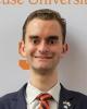 Wyatt is single in Holland Patent, NY USA