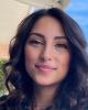 Selina is single in Vader, WA USA