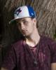 Jordan is single in Lower Northfield, NS CAN