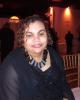 Brittany is single in Alpharetta, GA USA