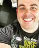 William is single in South Creek, FL USA