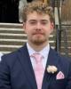 Aaron is single in East Moline, IL USA