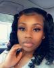 Nia is single in Watertown, NY USA
