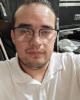 Jose is single in Palm Desert, CA USA