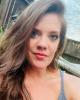 Rachel is single in Fort Smith, AR USA