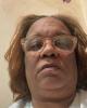 Gina is single in Leimert Park, CA USA