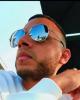 Jms is single in New Britain, CT USA