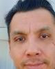 Tyson is single in Hobbema, AB CAN