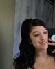 Amber is single in Dearborn, MI USA