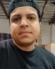 John is single in Sylmar, CA USA