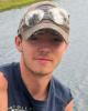 Jacob is single in Van Wert, OH USA