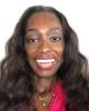 Ifeoma is single in Minnetonka, MN USA