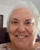 Diane is single in Audubon, IA USA