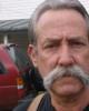 Tim is single in Gerrardstown, WV USA