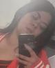 Cherrie is single in San Leandro, CA USA