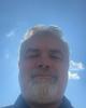Rodney is single in Aragon, GA USA