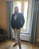 Cory is single in Hillsboro, OH USA