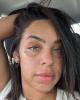 Bella Smith is single in Miami, FL USA