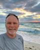 Glenn is single in Lisle, IL USA
