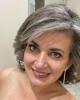 Herma is single in Rio Vista, CA USA