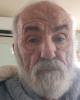 William is single in Wantagh, NY USA