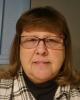 Donna is single in Cottondale, FL USA