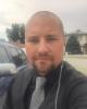 William is single in Morrison, CO USA