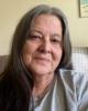 Joan is single in Oglesby, IL USA