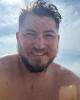 Jonathan is single in Yukon, OK USA
