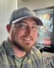 Jonathan is single in Yukon, OK USA