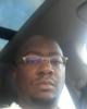 Black is single in Powdersville, SC USA