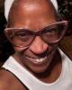 Patricia is single in Morrow, GA USA