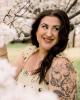 Haley is single in Elm Springs, AR USA