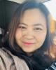 Ronella is single in Saint Paul, MN USA