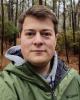 Shane is single in Conway, SC USA