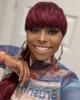 Louisa is single in Marlborough, MA USA