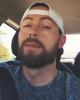 Justin is single in Rogersville, MO USA