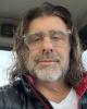 James is single in Morristown, NJ USA