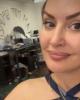 Jen is single in Phoenix, AZ USA