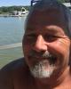 Chuck is single in Herscher, IL USA