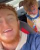 Zack is single in Naples, FL USA
