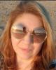Luz is single in Hawthorne, CA USA