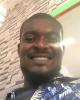 Joshua is single in Winston, KY USA
