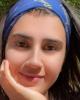 Mary is single in Union City, NJ USA