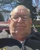 Casey is single in Wayne, NE USA