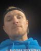 Kaleb is single in Jasper, IN USA