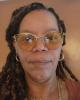 Daphnne is single in Westgate, NY USA